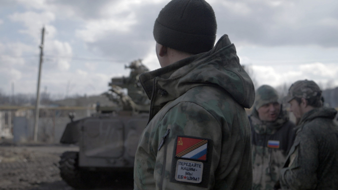 росія обманом вербує громадян бідних країн на війну проти України – ЗМІ