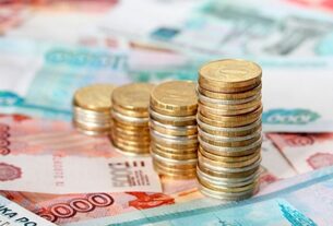 Київ шукає нові варіанти використання активів рф – Politico