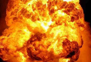Ізраїльські військові заявили про знищення мережі ключових тунелів