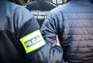 У Польщі затримали другого підозрюваного в закликах до вбивства прем