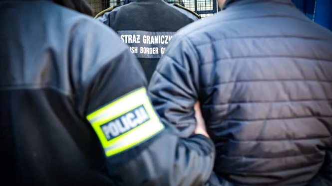 У Польщі затримали другого підозрюваного в закликах до вбивства прем
