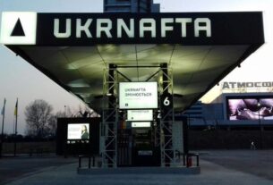 Удари по кордону з Польщею: в «Укрнафті» розповіли, чи є небезпека для імпорту пального