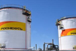 Bloomberg: Індія скорочує закупівлі російської нафти через зростання цін і конкуренцію з Китаєм