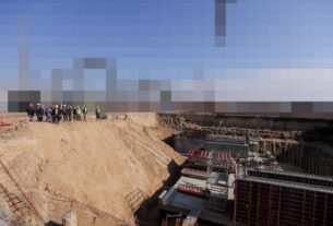 Шмигаль: Для енергетики Чернігівщини схвалили закупівлі на 160,7 млн євро