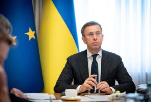 Корецький: Уряд розширив програму допомоги на встановлення автономного живлення у будинках ще на чотири області