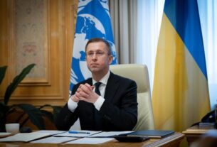 Уряд спрямував додаткових 60 млрд гривень для потреб Сил оборони
