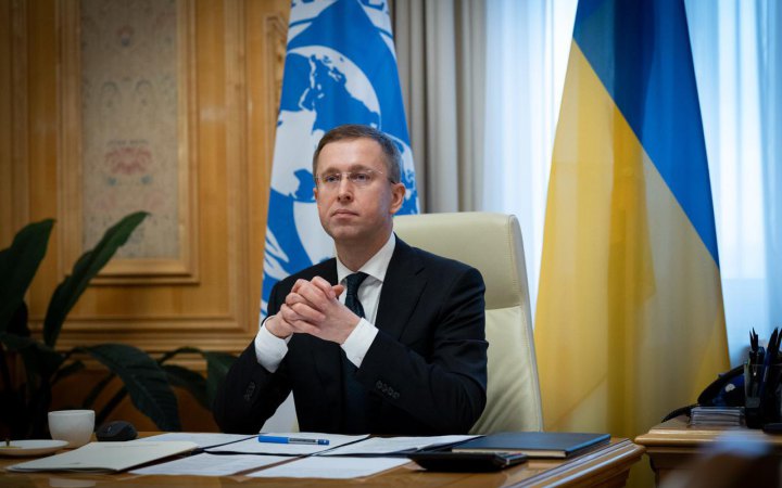 Уряд спрямував додаткових 60 млрд гривень для потреб Сил оборони