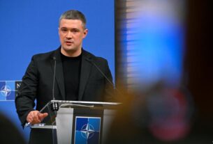 Обмеження Starlink: Федоров каже про відновлення