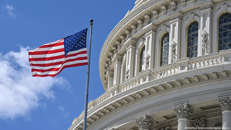 США не тиснутимуть на Україну щодо територіальних поступок - FT
