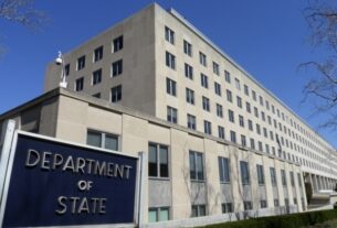 США вислали двох іранських дипломатів, які відмовилися залишати країну після завершення Генасамблеї ООН