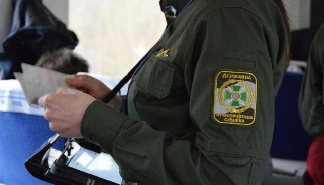 Польща розглядає можливість спільного з Україною прикордонного контролю на польській території