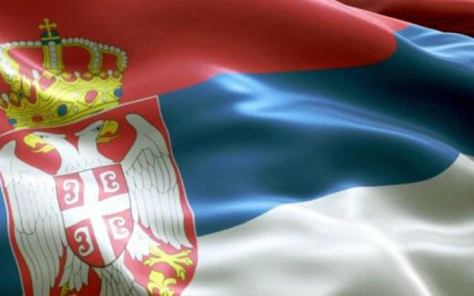 Переможці виборів у Сербії хочуть зупинити постачання зброї Україні